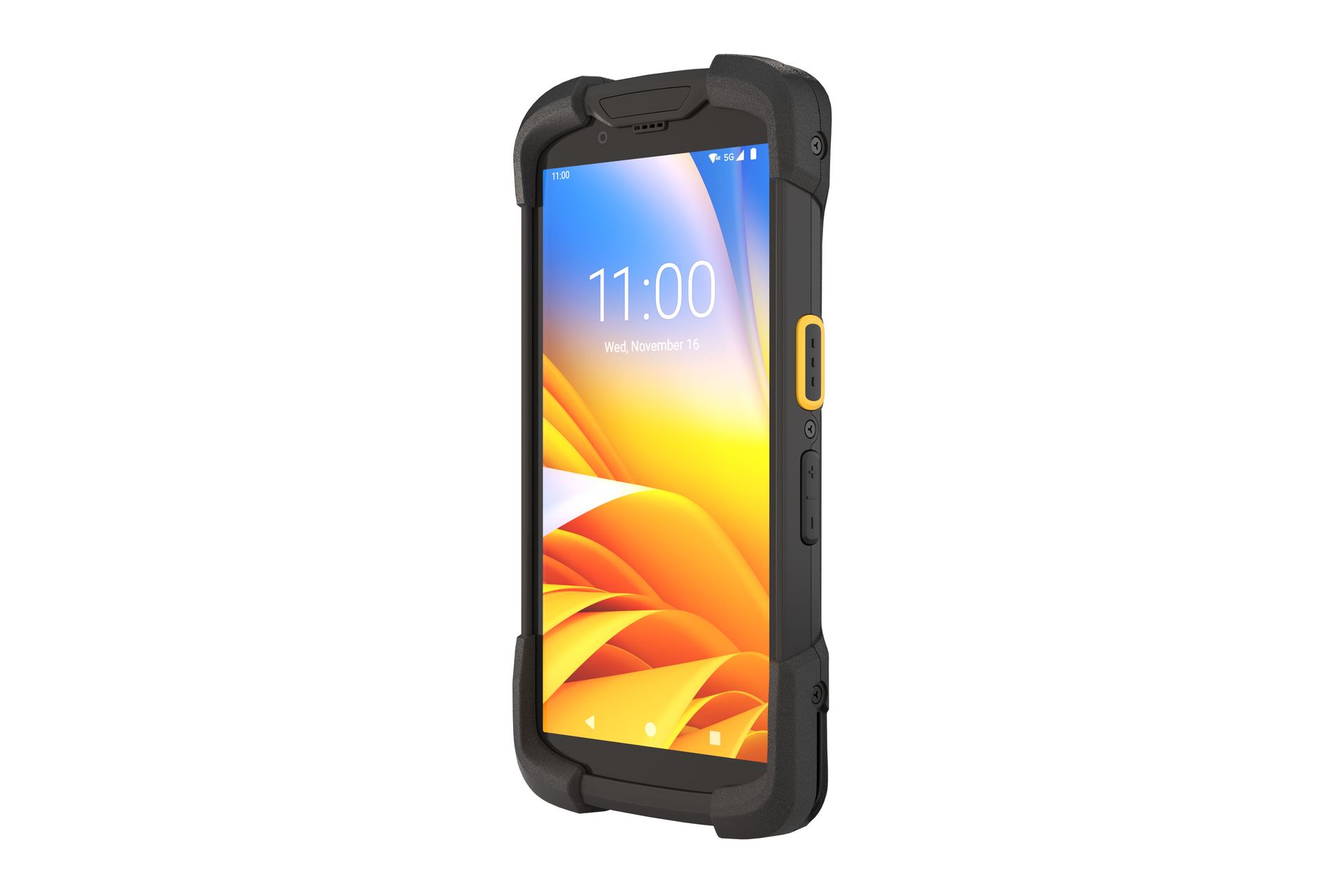 TC78 Mobile computer