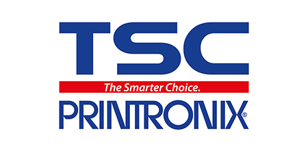 TSC Logo