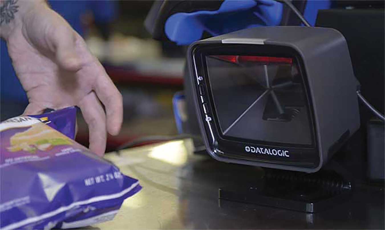 Magellan 3410VSi Retail 1