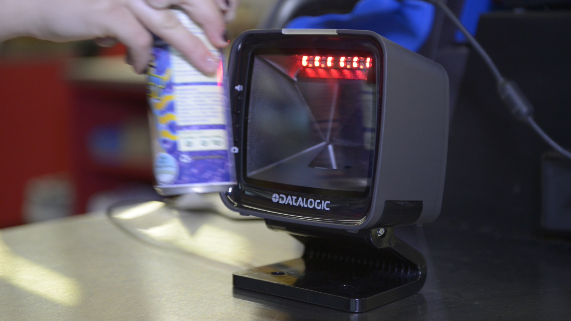 Magellan 3410VSi Retail 3