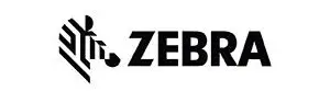 Zebra technologies logo