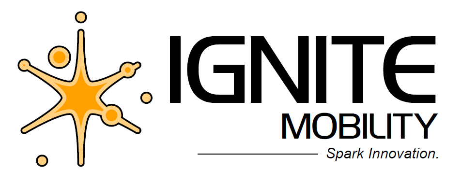 Ignite Mobility